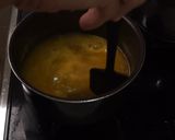 生みかん寒天生絞りみかんだけゼリー作り方6写真
