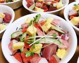 簡単レンジde卵焼き★作り置き★改良版作り方25写真