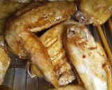チキンカレー（男の）作り方2写真