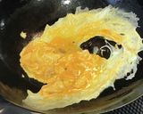 【子供用】野菜たっぷり簡単本格チャーハン作り方8写真