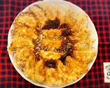 我が家の餃子♪作り方10写真