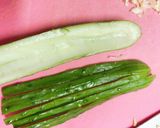 おから(別名 卯の花)チャーハン作り方3写真
