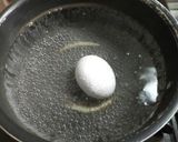 さっぱり梅塩ラーメン作り方1写真