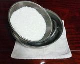 友麹法で作る自家製種麹900㎏分作り方1写真