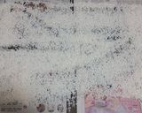 友麹法で作る自家製種麹900㎏分作り方3写真