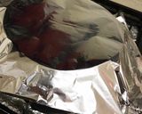 フランス菓子☆こだわりカヌレ作り方3写真