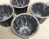 フランス菓子☆こだわりカヌレ作り方11写真