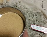 友麹法で作る自家製種麹900㎏分作り方7写真