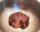 サクサク食感の♡チョコチップクッキー♡作り方9写真