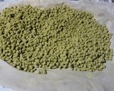 友麹法で作る自家製種麹900㎏分作り方19写真