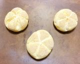 【夏編】クロワッサン・デニッシュ生地対策作り方52写真