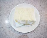 豆腐を味わう小松菜のマヨ和え作り方3写真