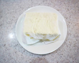 豆腐を味わう小松菜のマヨ和え作り方3写真