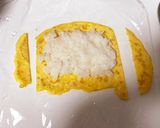 恵方巻　巻き寿司　離乳食後期〜完了期　作り方10写真