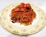 余ったキムチで豚キムチ☆キムチ大量消費♪作り方14写真