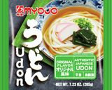 冷やしぶっかけwith食べるラー油とマヨ作り方1写真