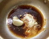 カレー鍋作り方1写真