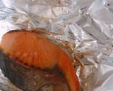 高校1年女子お弁当♡2021.02.06作り方3写真