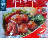 高校1年女子お弁当♡2021.02.06作り方4写真