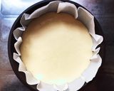 簡単！オーブンでホットケーキ♪作り方4写真