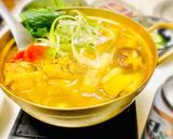 カレー鍋作り方3写真