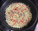 【離乳食 中期〜】野菜ミックス作り方6写真