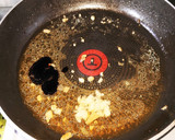 ヨウサマの減塩中華風ピーマンの肉詰め作り方7写真