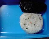 ヤッタ-マン☆がんちゃん作り方1写真