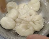 かまやき作り方7写真