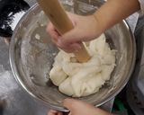 かまやき作り方8写真