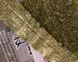 スパムむすび〜ランチョンミート〜作り方2写真