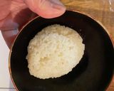 スパムむすび〜ランチョンミート〜作り方3写真