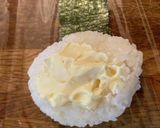 スパムむすび〜ランチョンミート〜作り方6写真