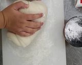 かまやき作り方9写真