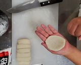 かまやき作り方10写真