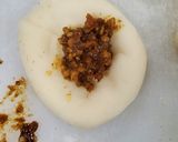 かまやき作り方11写真