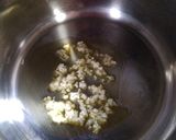 カレー＊市販のルーで美味しさアップ！＊作り方3写真