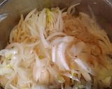 カレー＊市販のルーで美味しさアップ！＊作り方4写真