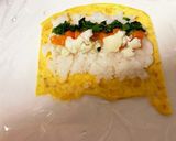 恵方巻　巻き寿司　離乳食後期〜完了期　作り方11写真