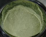 ドロップクッキー（フレーバー）作り方4写真