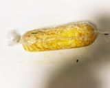 恵方巻　巻き寿司　離乳食後期〜完了期　作り方12写真