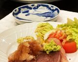 簡単♡おろしだれステーキ作り方7写真