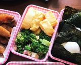 簡単！ブロッコリーのサラダ作り方4写真
