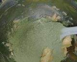 ドロップクッキー（フレーバー）作り方12写真
