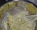 ドロップクッキー（フレーバー）作り方11写真
