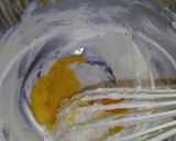 ドロップクッキー（フレーバー）作り方10写真