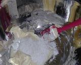 ドロップクッキー（フレーバー）作り方9写真