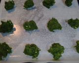 ドロップクッキー（フレーバー）作り方15写真