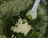 ドロップクッキー（フレーバー）作り方13写真