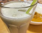 決定版♫コクうま スパイスカレー作り方22写真